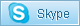 Skype: bijun11