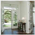 Patio Doors