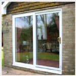 Patio Doors