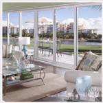 Patio Doors