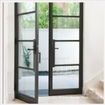 Patio Doors