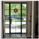 Patio Doors