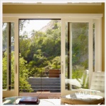 Patio Doors