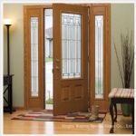 Patio Doors