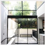 Patio Doors