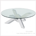 Glass Table Tops