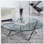 Glass Table Tops