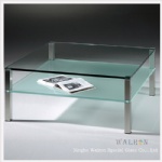 Glass Table Tops