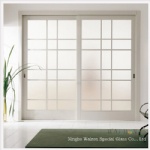 Sliding Glass Doors