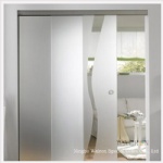 Sliding Glass Doors