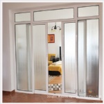 Sliding Glass Doors